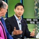 굿모닝헬스케어 이미지