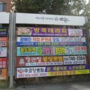 행정용 80 이미지