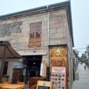 대일슈퍼마켓 이미지