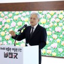 (유)국민관광 이미지