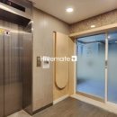 제이메디칼 이미지