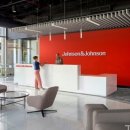 리노바이오 이미지