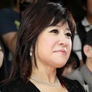 초이스병원 네이버블로그