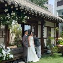 베스트헤어 - 계양구 임학안로28번길 4 | [도블웨딩] 스튜디오 촬영 헤어변형 헤이브 후기 (하남 섬스튜디오)