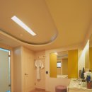 하이스텔 우이동 이미지