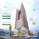 슈퍼리치공인중개사사무소 이미지