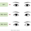 밸런스 안경 이미지