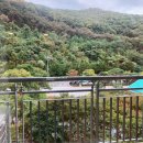 지에스25 곤지암화담숲점 | 곤지암리조트 디럭스B 미취사 화담숲 숙소 정보