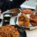 후켄전주대점