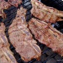 충성농장 이미지