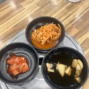 방가삼대 얼큰한 뼈해장국 이미지