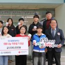 대구동평초등학교 이미지