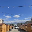 승주세탁소 이미지