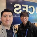 반석기업(주) | CES 2026 참관 후기: 혁신가들의 등장과 피지컬AI