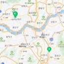 세븐일레븐 성남하나점 이미지