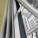 신도림크라운빌 이미지