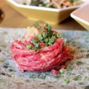 육남매식당 이미지