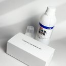 뷰온(BEUON) 네이버블로그