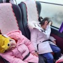 청라새싹유치원 앞 이미지