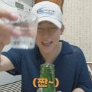 부산슈퍼 이미지