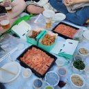 사랑해요 에스파: 대면의 즐거움 느낀 5월 (학회, 고려대 대동제)