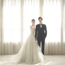퍼스트브릿지 - 관악구 보라매로6길 10 | 퍼스트브릿지
