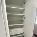 원광대 사거리 이미지