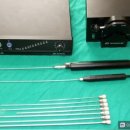 JK의료기 이미지