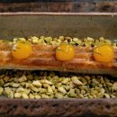 치즈폼(cheese foam) 이미지