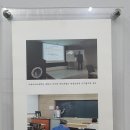 인천 사주 잘 보는곳 ㅣ인천철학관애가타