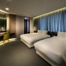 서부골프 이미지