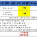 일반양어장 네이버블로그