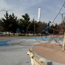 청라 노을공원 스케이트플라자 | 걷기 너무 좋음! 얼른 산책하러 가요, 식물원이 있는 청라생태공원과 노을공원