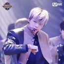 마마엠