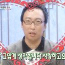 창원전자담배