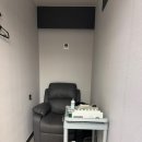 조재민치과의원 이미지