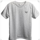 남성상회 이미지