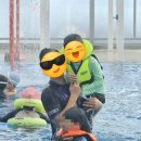 신불산 베이스캠프 오토캠핑장 이미지