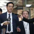 보석PC 이미지