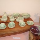 영주시민회관 이미지