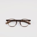 루네뜨안경 이미지