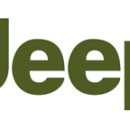 Jeep 롯데백화점 구리점 매니저 구인합니다. 이미지