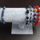 색채심리 이미지