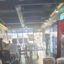 썬더치킨 만덕1호점 이미지