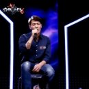 김필헤어 이미지