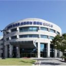 우정공무원교육원 이미지