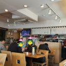 한촌설렁탕 선릉역점 이미지