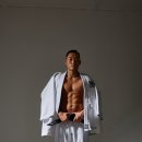 선정유도체육관