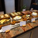 짱구절임 이미지