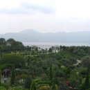 남해해상랜드 이미지